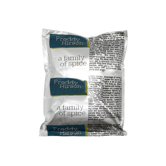Freddy Hirsch Texan Steak Spice 1kg