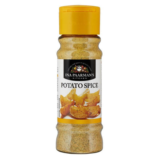 Ina Paarman Potato Spice and Seasoning