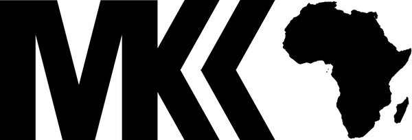 MKK Africa