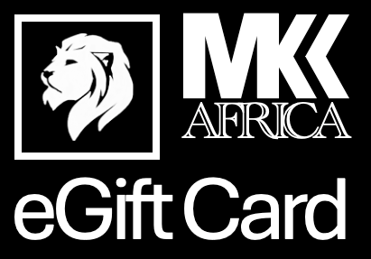 MKK Africa eGift Card